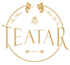 Teatarklub.hr